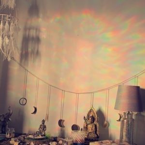 Meet your Posher, Capri